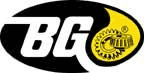 Butler Automotive Service BG Products