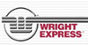 Wright Express